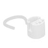 Qcwwy Mini Automatic Water Level Regulator for Aquariums view 3