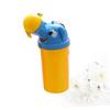 Abaodam 2-Piece Portable Urinal and Travel Potty for Children view 4