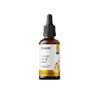 High-Dose Vitamin A + E Drops view 1