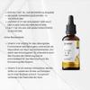 High-Dose Vitamin A + E Drops view 3