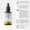 High-Dose Vitamin A + E Drops view 4