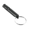 Mini Survival Metal Whistle view 2