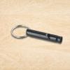 Mini Survival Metal Whistle view 4