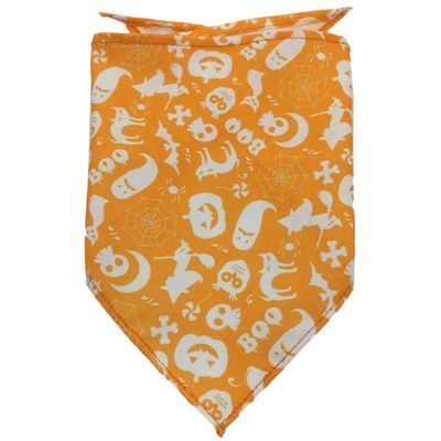 Anevous Dog Bandana