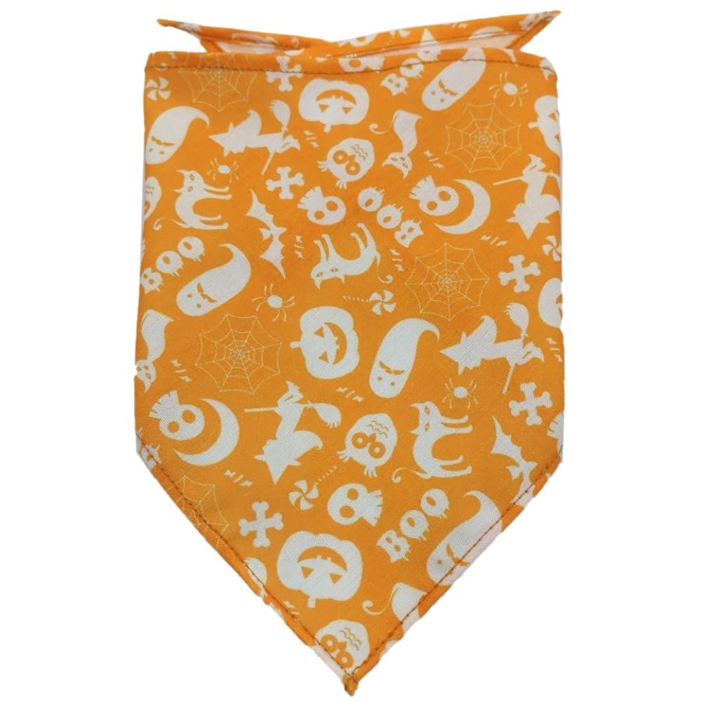 Anevous Dog Bandana