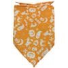 Anevous Dog Bandana view 1
