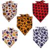Anevous Dog Bandana view 2