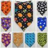 Anevous Dog Bandana view 3