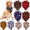 Anevous Dog Bandana view 4
