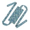 INOOMP Portable Reptile Pet Carrier view 1