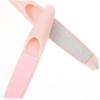 FRCOLOR 4-Piece Nail Care Tool Set with Cuticle Pushers and Dotting Tools view 4