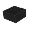 WOONEKY Aquarium Water Cleaner Media Cube view 1