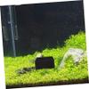 WOONEKY Aquarium Water Cleaner Media Cube view 2