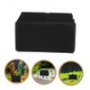WOONEKY Aquarium Water Cleaner Media Cube view 4