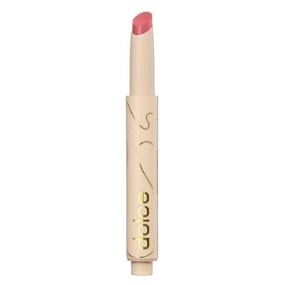 Cupio Dolce Lip Serum - Summer Romance
