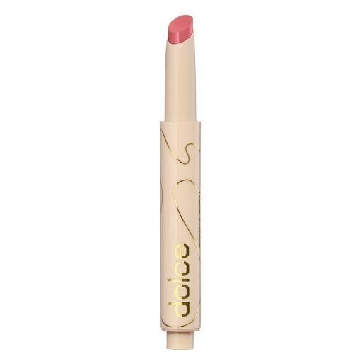 Cupio Dolce Lip Serum - Summer Romance