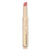 Cupio Dolce Lip Serum - Summer Romance view 1