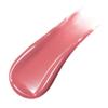 Cupio Dolce Lip Serum - Summer Romance view 2