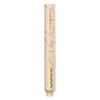 Cupio Dolce Lip Serum - Summer Romance view 3