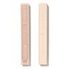 Cupio Dolce Lip Serum - Summer Romance view 4