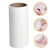 CIYODO 16-Piece Lint Roller Refills for Pet Hair and Lint view 3