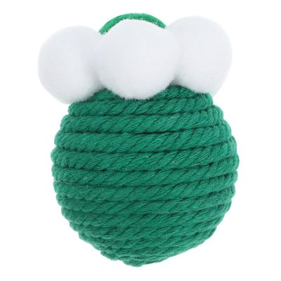 ORFOFE Interactive Cat Toy