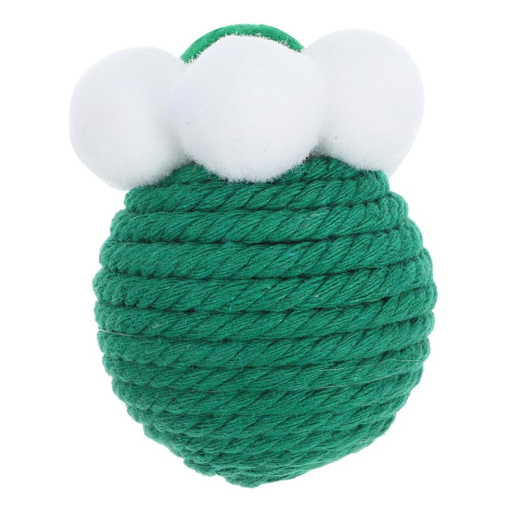 ORFOFE Interactive Cat Toy