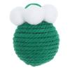 ORFOFE Interactive Cat Toy view 1