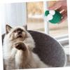 ORFOFE Interactive Cat Toy view 2