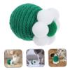 ORFOFE Interactive Cat Toy view 3