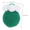 ORFOFE Interactive Cat Toy view 4