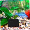 VILLFUL Aquarium Activated Carbon Filter view 2