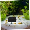 VILLFUL Aquarium Activated Carbon Filter view 4