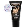 Cupio RevoGel Carnival 30g view 1