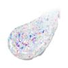 Cupio RevoGel Carnival 30g view 2