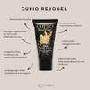 Cupio RevoGel Carnival 30g view 3