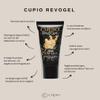 Cupio RevoGel Carnival 30g view 4