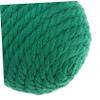 BCOATH Interactive Cat Toy Wool Ball with Bell view 3