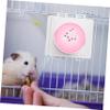 Parliky Hamster Tube Plugs - 5 Pack view 3