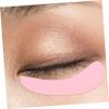 Lash Lift Pads, 6 Pairs, Reusable Silicone Pads view 3