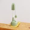Rotating Bottle Brush Set view 3