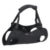 Adjustable Dog Support Harness with Padded Handle view 1