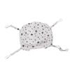 INOOMP Hanging Warm Bed for Small Pets view 1
