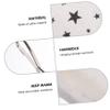 INOOMP Hanging Warm Bed for Small Pets view 3