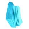 VILLFUL 10 Pack Disposable Pet Training Pads view 1