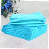 VILLFUL 10 Pack Disposable Pet Training Pads view 3
