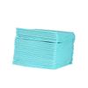 VILLFUL 10 Pack Disposable Pet Training Pads view 4