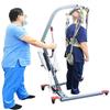 CAFIED Patient Lifting and Transfer Belt view 2