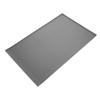 CIYODO Silicone Dog Feeding Mat, Non-Slip Dot Texture, for Food and Water Bowls view 1