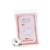 Healeved 3,000 Ultra-Thin Reusable Three-Layer Cotton Makeup Pads view 2